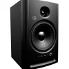 Harbinger VARI SM508 8" Studio Monitor With 3-Voice DSP and Bluetooth