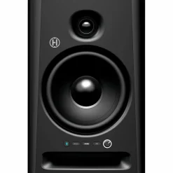 Harbinger VARI SM508 8" Studio Monitor With 3-Voice DSP and Bluetooth