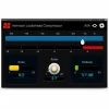 Harrison Lookahead Compressor