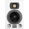 HEDD TYPE 07 MK2 7" Powered Studio Monitor (Each), White