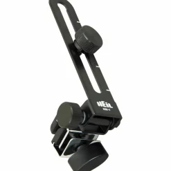 Heil Sound HH-1 Mounting kit