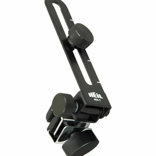 Heil Sound HH-1 Mounting kit