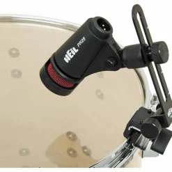Heil Sound HH-1 Mounting kit