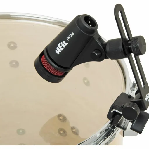 Heil Sound HH-1 Mounting kit