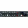 Heritage Audio 609A Dual Channel Compressor