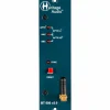 Heritage Audio BT-500V2 500 Series Bluetooth Streaming Module