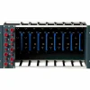 Heritage Audio Frame 8 80 Series Frame