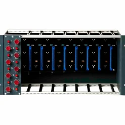 Heritage Audio Frame 8 80 Series Frame