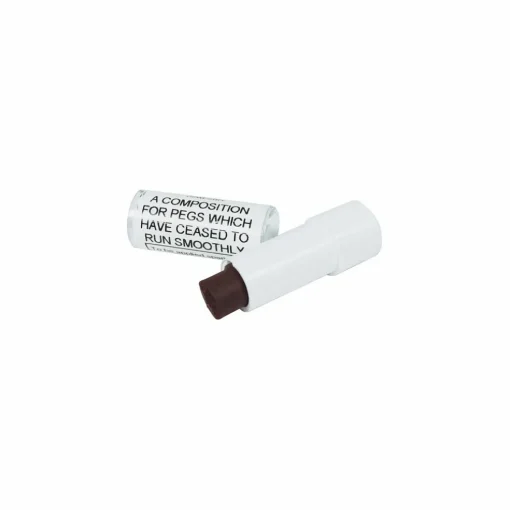 Hill Peg Compound