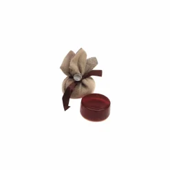 Hill Rosin Dark