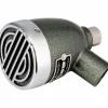 Hohner Harp Blaster HB52 Microphone