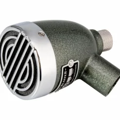 Hohner Harp Blaster HB52 Microphone
