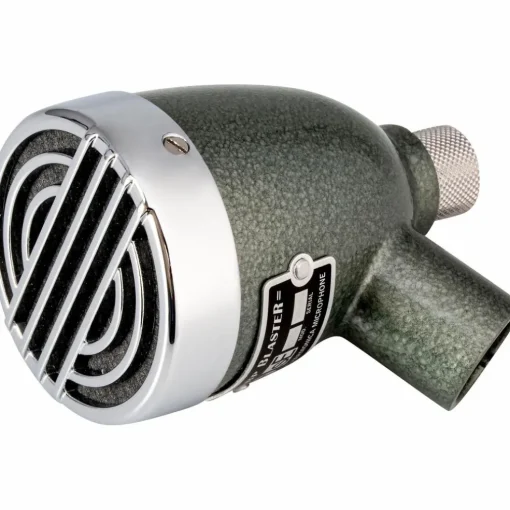 Hohner Harp Blaster HB52 Microphone