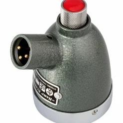 Hohner Harp Blaster HB52 Microphone
