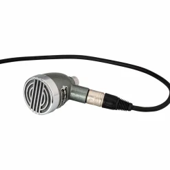 Hohner Harp Blaster HB52 Microphone