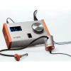 Hornberg Research hb1 MIDI Breath Station from Hornberg Research