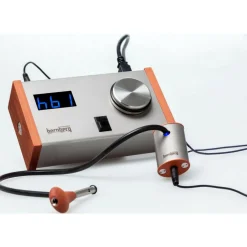 Hornberg Research hb1 MIDI Breath Station from Hornberg Research