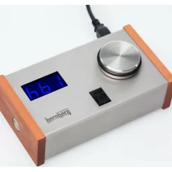 Hornberg Research hb1 MIDI Breath Station from Hornberg Research
