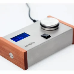 Hornberg Research hb1 MIDI Breath Station from Hornberg Research