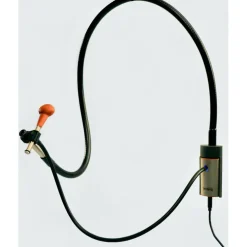 Hornberg Research hb1 MIDI Breath Station from Hornberg Research
