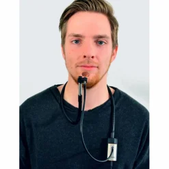 Hornberg Research hb1 MIDI Breath Station from Hornberg Research