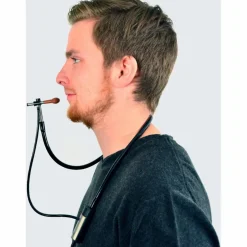 Hornberg Research hb1 MIDI Breath Station from Hornberg Research