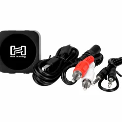 Hosa IBT-402 Drive Bluetooth Audio Interface