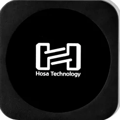 Hosa IBT-402 Drive Bluetooth Audio Interface