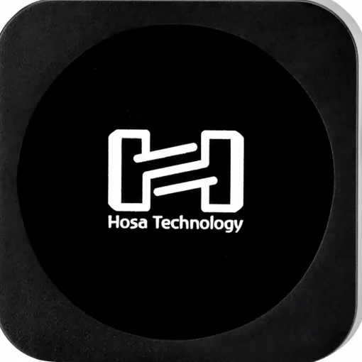 Hosa IBT-402 Drive Bluetooth Audio Interface