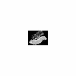 H.W. Pad Saver Bell Brush For Alto Sax