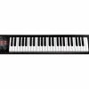 Icon iKeyboard 5 Nano 49 Key