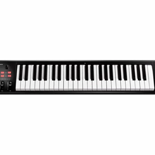Icon iKeyboard 5 Nano 49 Key