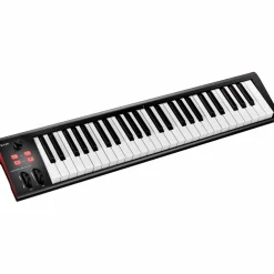 Icon iKeyboard 5 Nano 49 Key