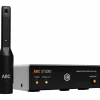 IK Multimedia ARC Studio Digital Room Acoustics Correction Processor