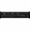 IK Multimedia AXE I/O USB Audio Interface