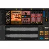 IK Multimedia FAME Studio Reverb (Download)