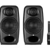 IK Multimedia iLoud Micro Monitor Pro 3" Studio Monitors (Pair)