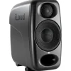IK Multimedia iLoud Micro Monitor Pro 3" Studio Monitor (Each)