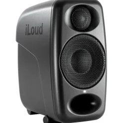 IK Multimedia iLoud Micro Monitor Pro 3" Studio Monitor (Each)