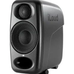 IK Multimedia iLoud Micro Monitor Pro 3" Studio Monitor (Each)