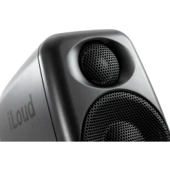 IK Multimedia iLoud Micro Monitor Pro 3