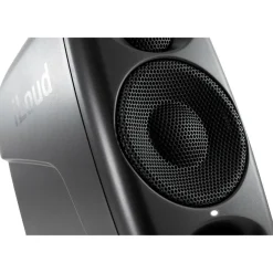 IK Multimedia iLoud Micro Monitor Pro 3