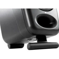 IK Multimedia iLoud Micro Monitor Pro 3
