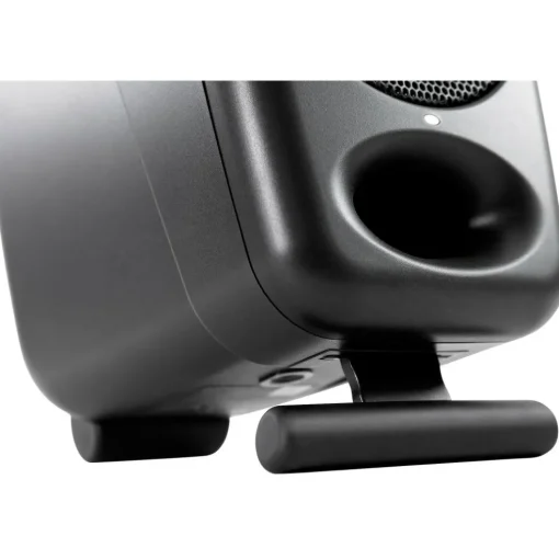 IK Multimedia iLoud Micro Monitor Pro 3" Studio Monitor (Each)