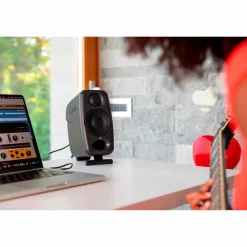 IK Multimedia iLoud Micro Monitor Pro 3