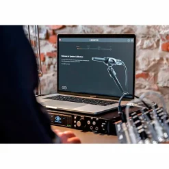 IK Multimedia iLoud Micro Monitor Pro 3