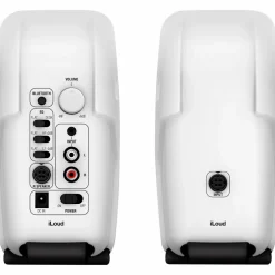 IK Multimedia iLoud Micro Monitor 3