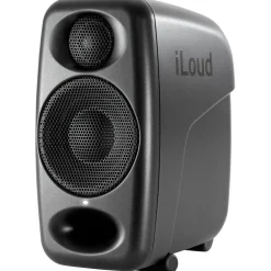 IK Multimedia iLoud Micro Monitor Pro 3