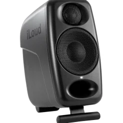 IK Multimedia iLoud Micro Monitor Pro 3