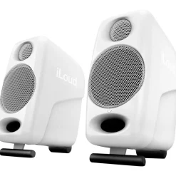 IK Multimedia iLoud Micro Monitor 3